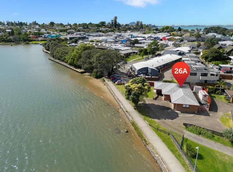 26A Mayfair Street Tauranga South_24