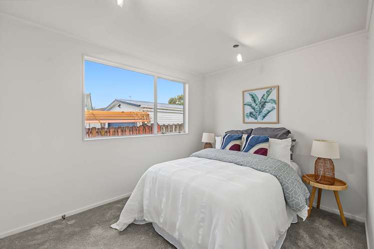 1/18 Etherton Drive Weymouth_9