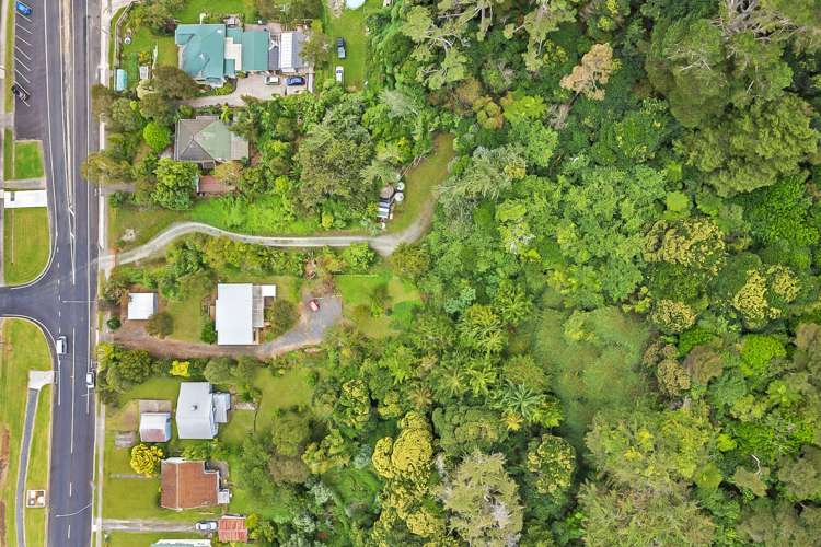 46a Whitaker Street Te Aroha_20