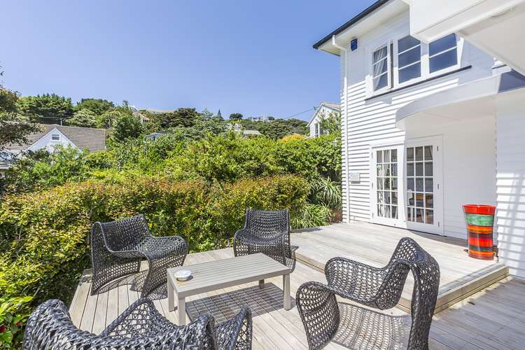 34 Ashleigh Crescent Miramar_15