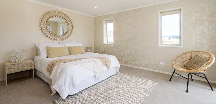 3 Bravo Place Whitianga_9