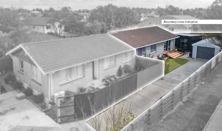 2/11 Farnborough Street Aranui_14