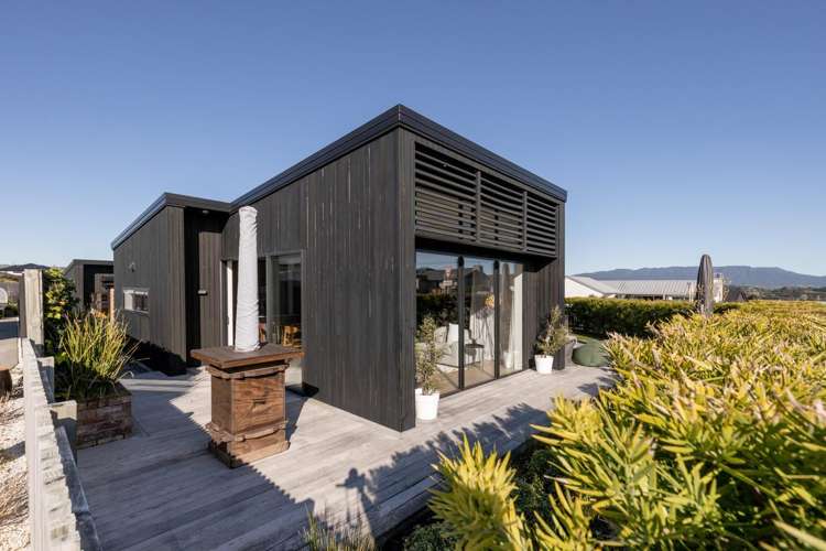 24 Stingray Drive Omokoroa_15