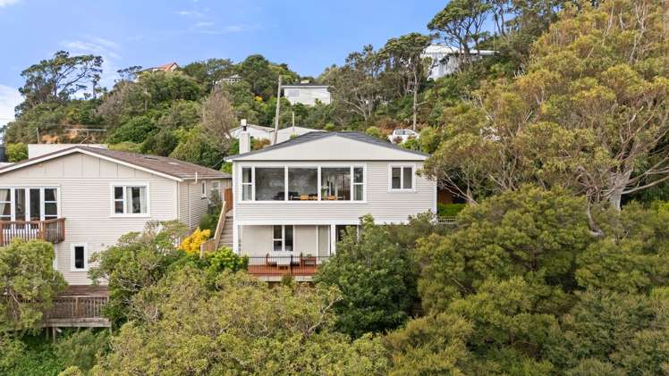 83 Sefton Street Wadestown_21