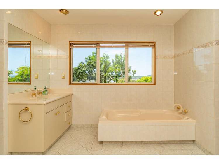 1 The Lookout Kerikeri_32