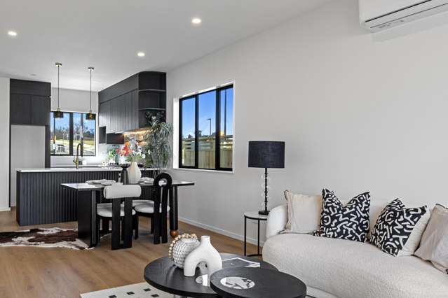 624 Kerepi Street Westgate_2