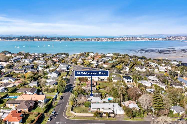 97 Whitehaven Road Glendowie_27