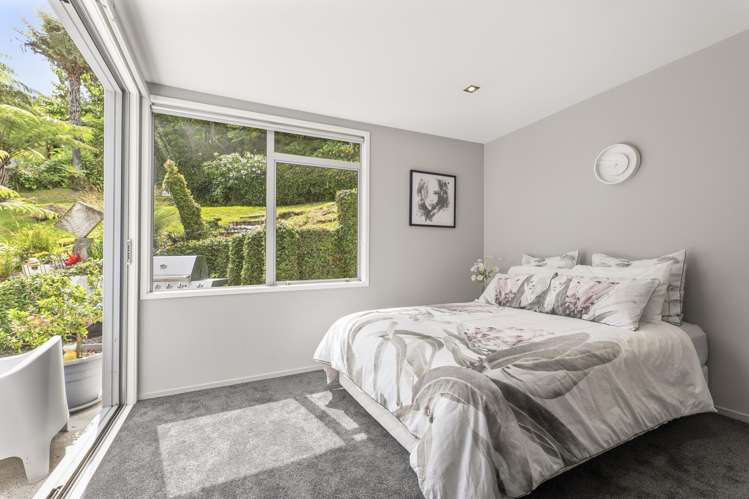 15 Fantail Drive Maungatapu_13