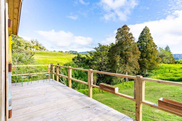 470a Tara Road Mangawhai_60