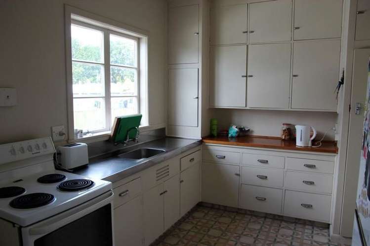 601 Ohaupo Road Te Awamutu_7