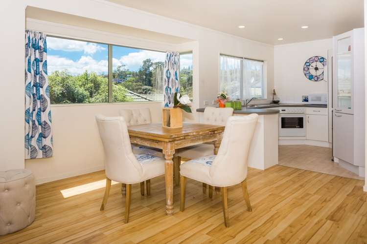 2/63 Stanley Road Glenfield_10