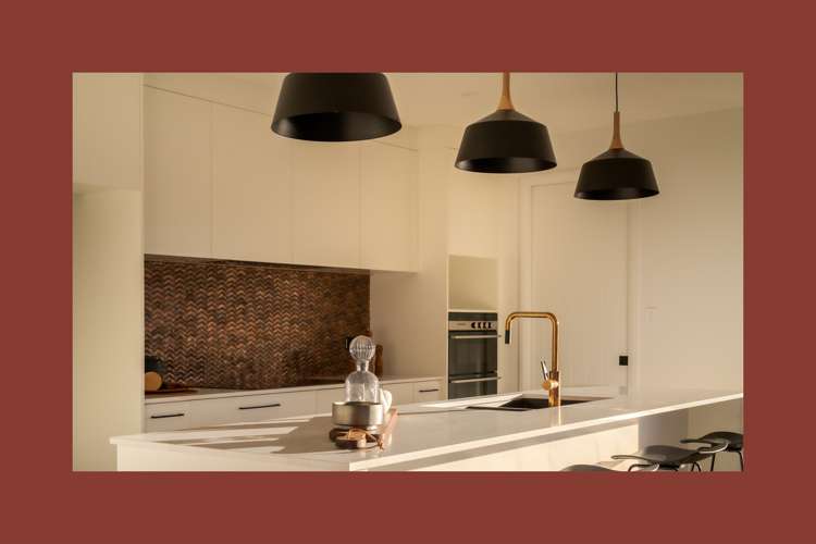 22 Saint Thomas Avenue Pyes Pa_5