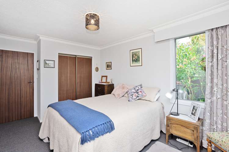 3/124 Margaret Street Glengarry_15