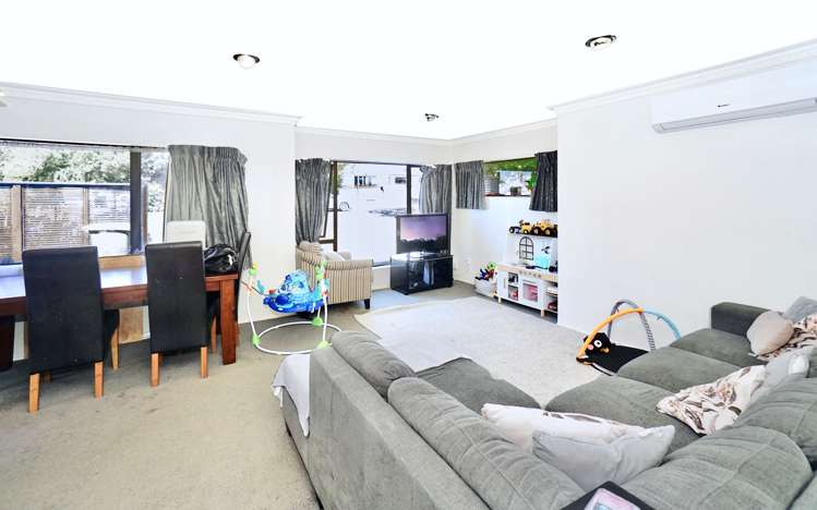 47a Moehau Street Te Puke_12