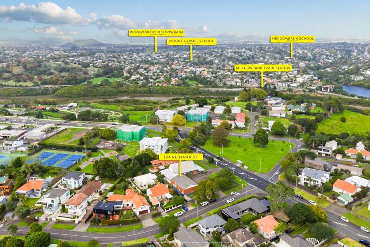 124 Reihana Street Orakei_18