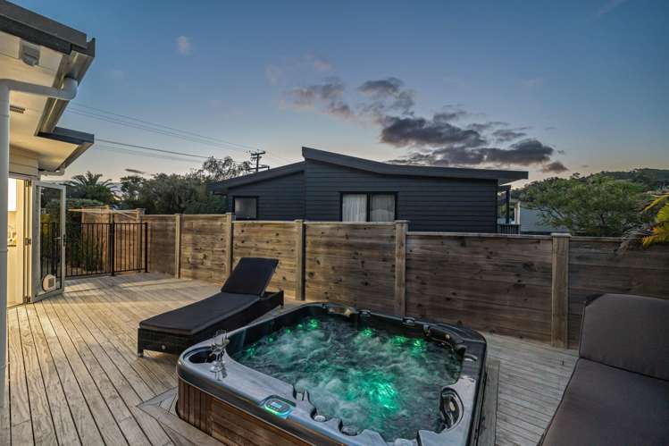 53 Whangaumu Street Tutukaka_8