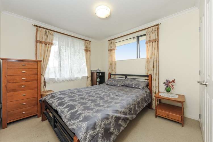12a Wordsworth Road Manurewa_10