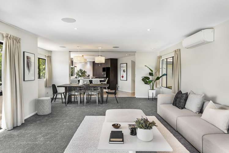 77B Waiatarua Road Remuera_6