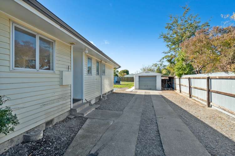 48 Kippenberger Street Masterton_11