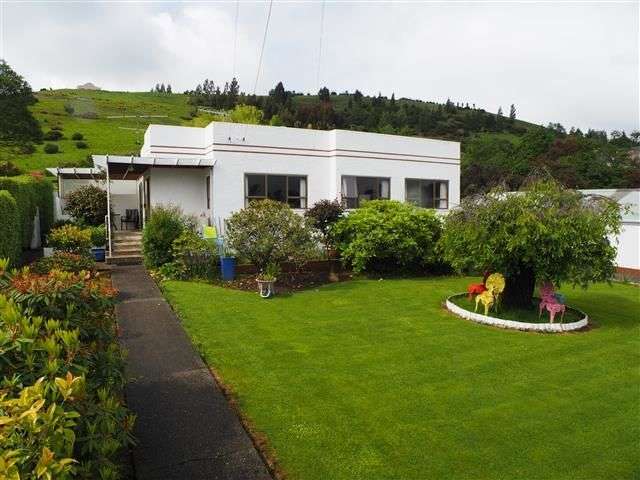 87 Main South Road East Taieri_2