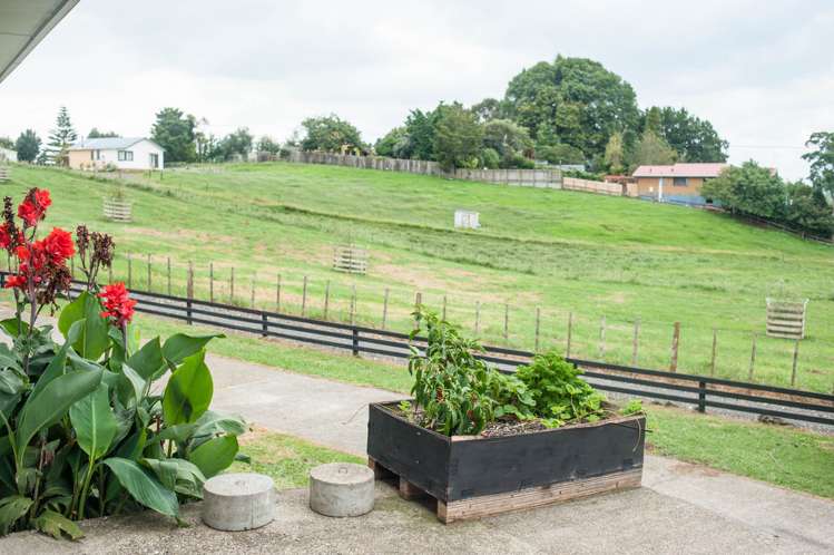 4 Glen View Avenue Otorohanga_3