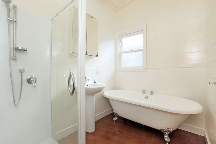 153 John Street Ponsonby_7