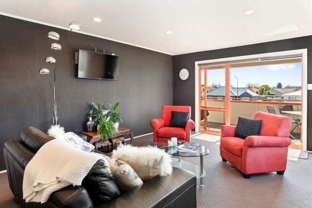 2/1346a Eruera Street Rotorua Central_2
