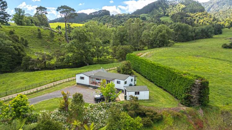 Address withheld Waikato_21