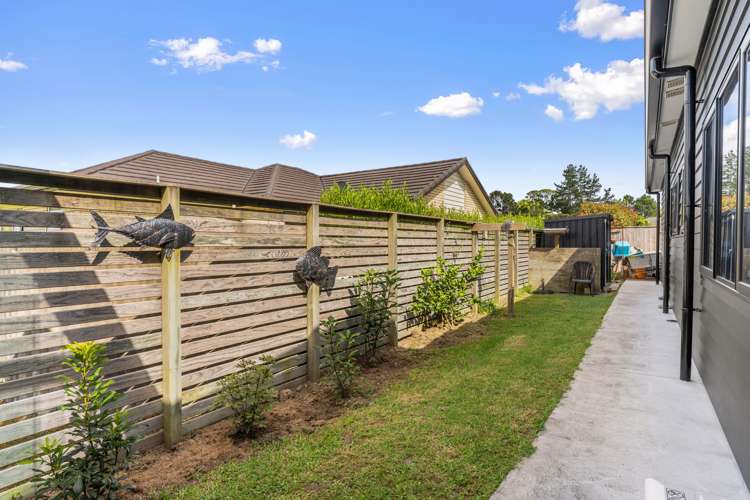 10 Spinnaker Lane Mangawhai_23