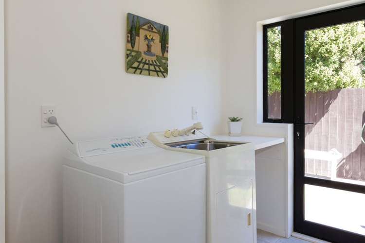 1/5 Trumble Lane Huntsbury_20