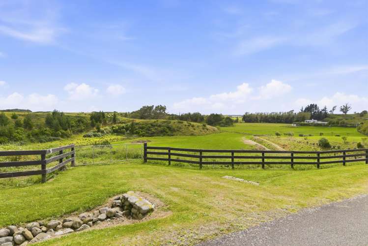 36 Glade Park Lane_0