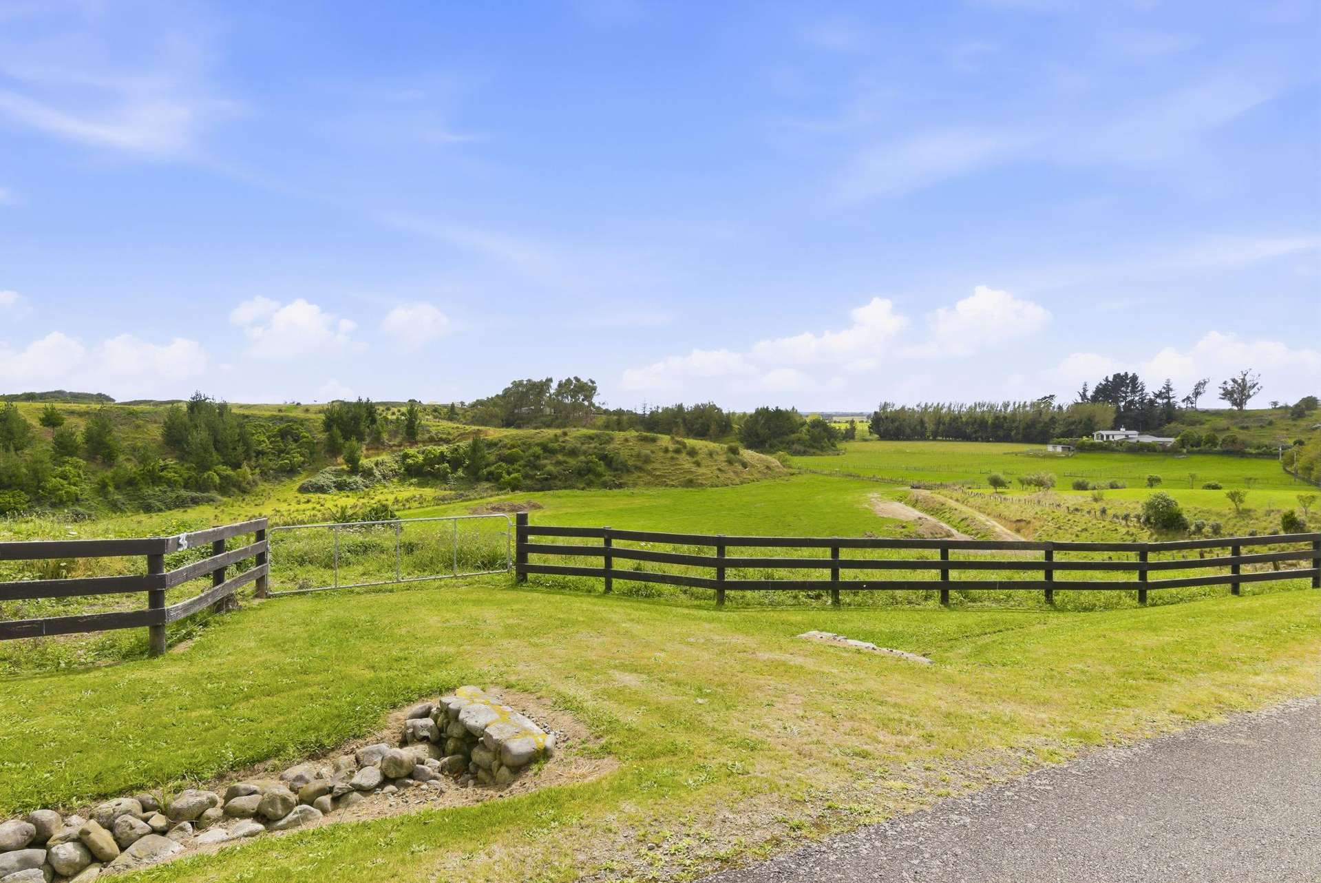 36 Glade Park Lane Shannon_0