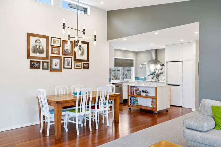 77B Rosier Road Glen Eden_10