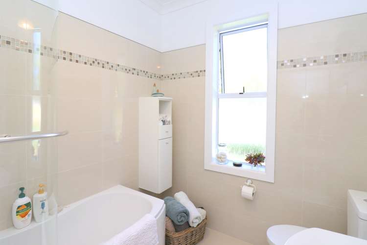 150 Otatara Road New River Ferry_21