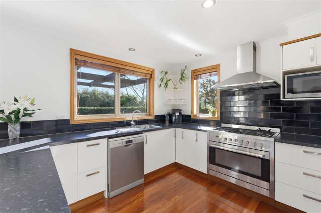 11B Saxon Street Motueka_1