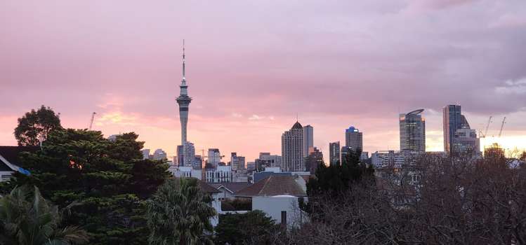 13/12 Burrows Ave Parnell_10