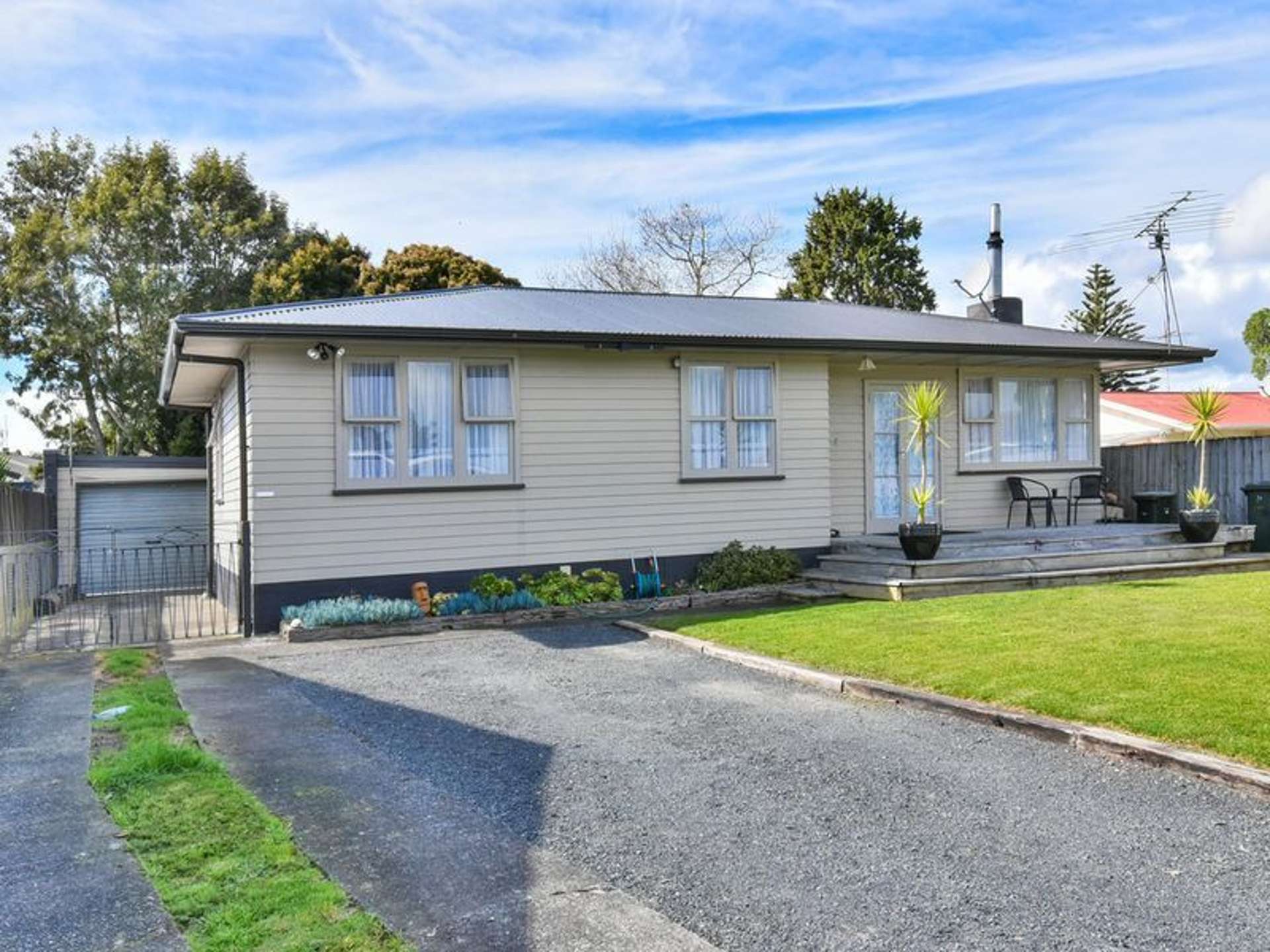 4 Lyndon Place Manurewa_0