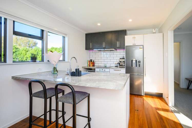 5 Charles Street_2