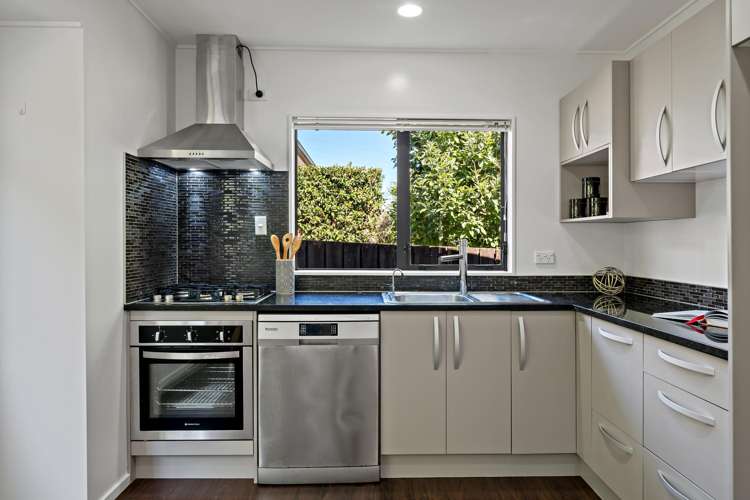 4a Bass Road Mount Wellington_9