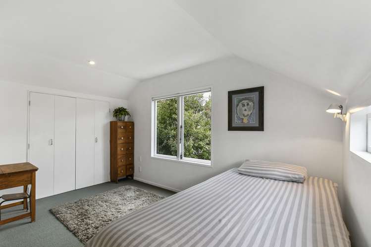 24 Garnet Road Westmere_16