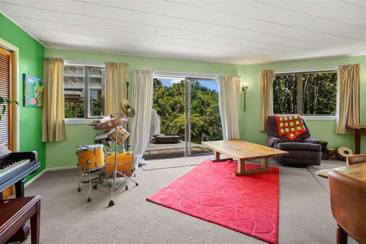 7 Firth View Road Te Puru_2