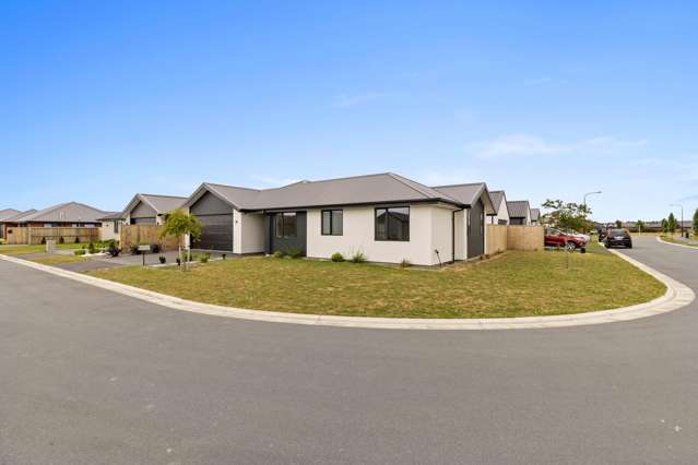 14 Hunt Road Rolleston_1