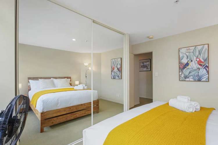 5D/31 Day Street Auckland Central_7