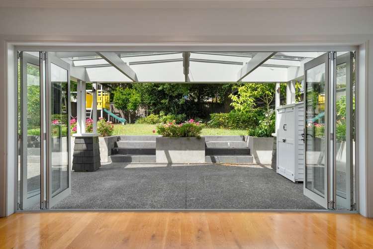 35 Fife Street Westmere_31