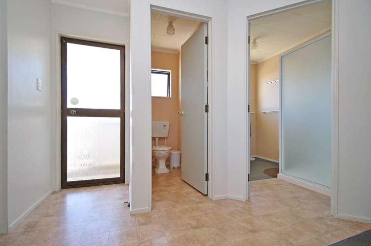 64 Montrose Road Waihi_14