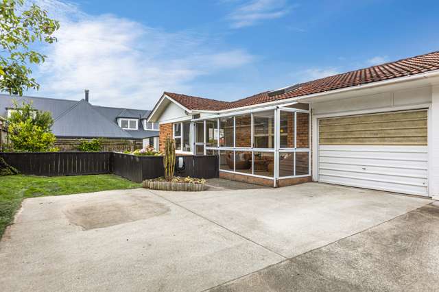 4/28 Jutland Road Hauraki_2