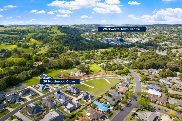 26 Northwood Close Warkworth_15