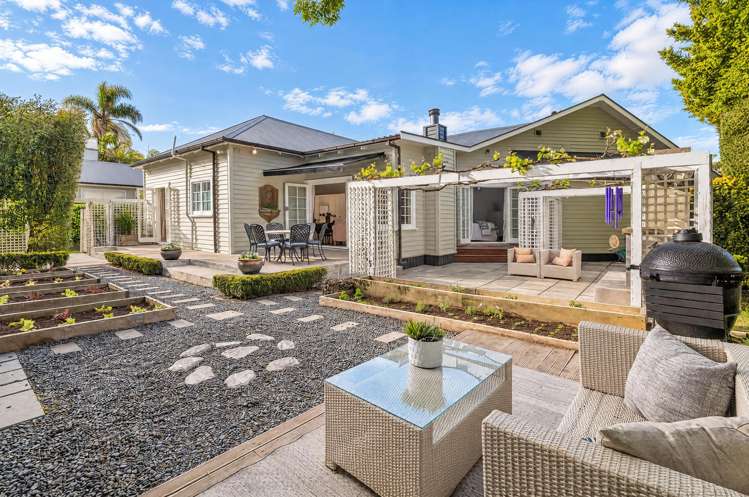 11A MacMurray Road Remuera_22
