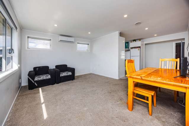 23 McDivitt street Manurewa_1