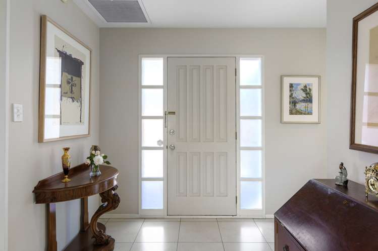 1 Kelson Lane Ilam_17